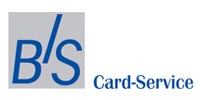 B + S Card Service GmbH